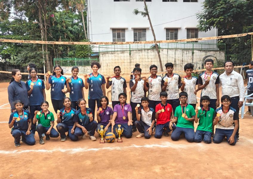 sports-2026