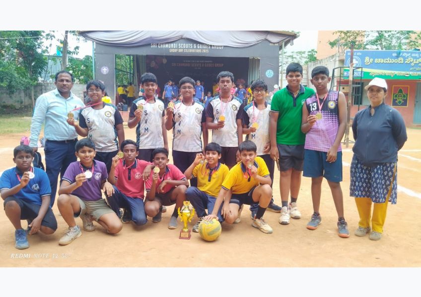 sports-2026