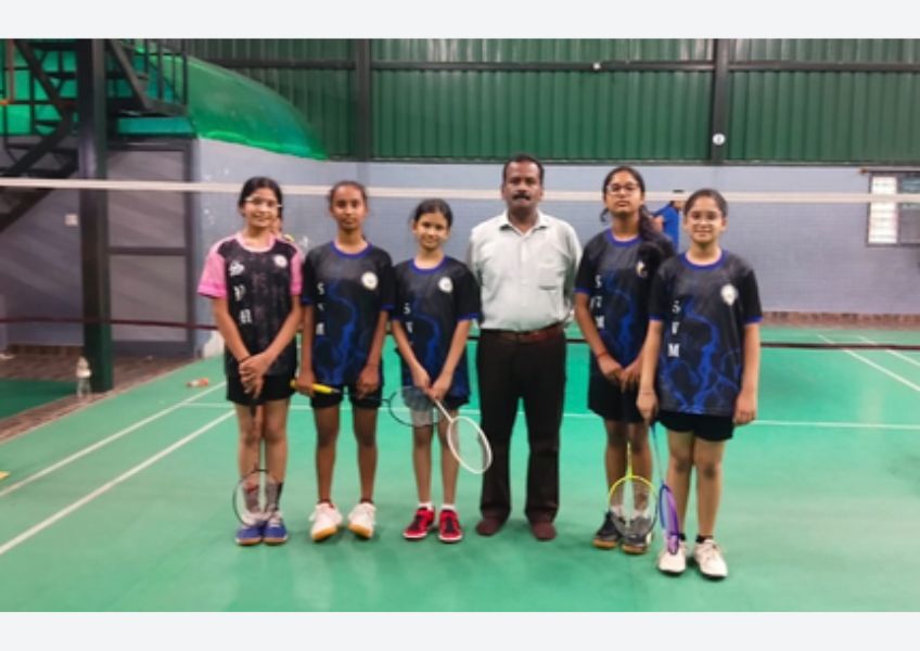 sports-2026