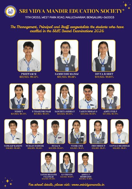sslc-topper