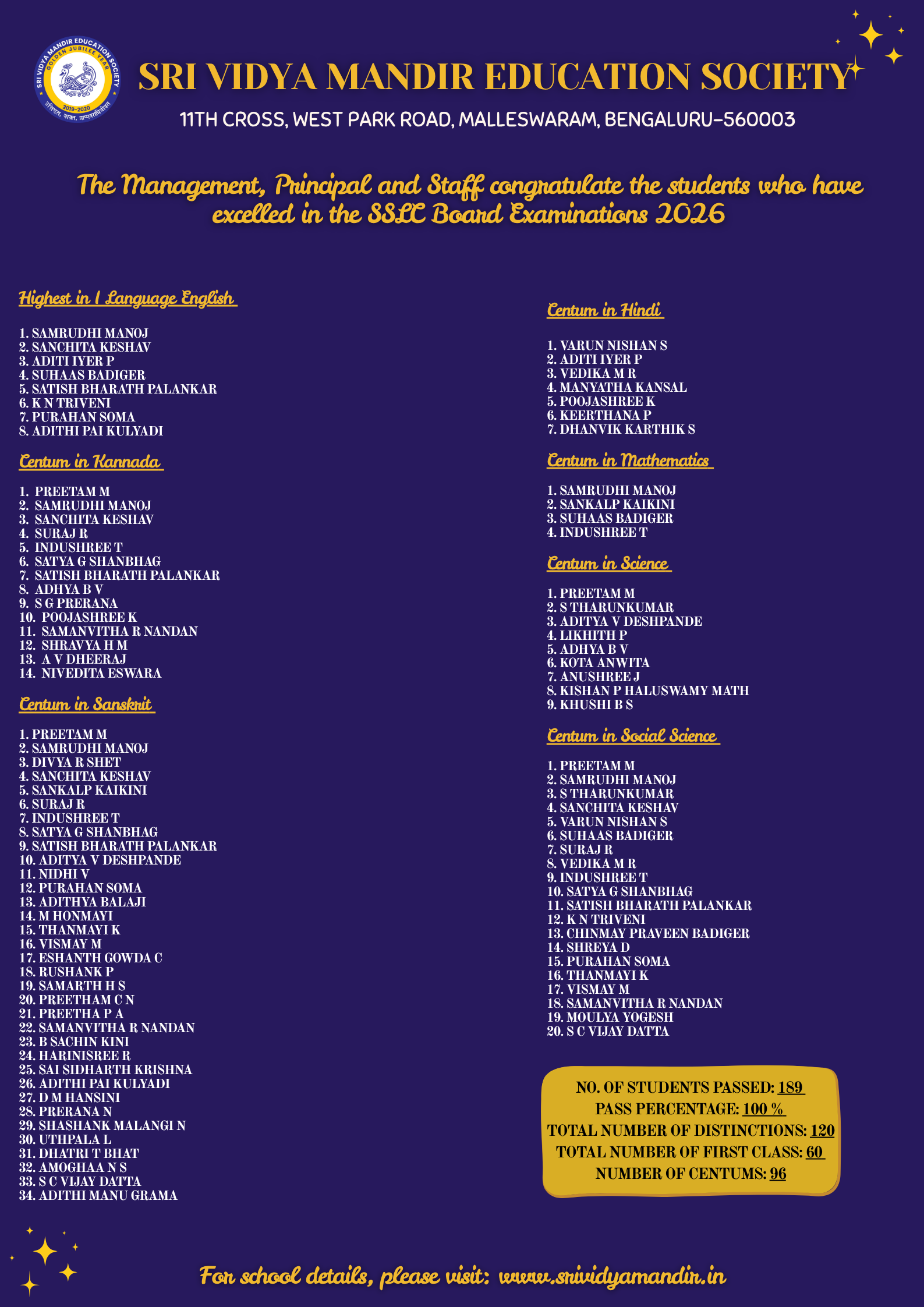 topper-2026-2