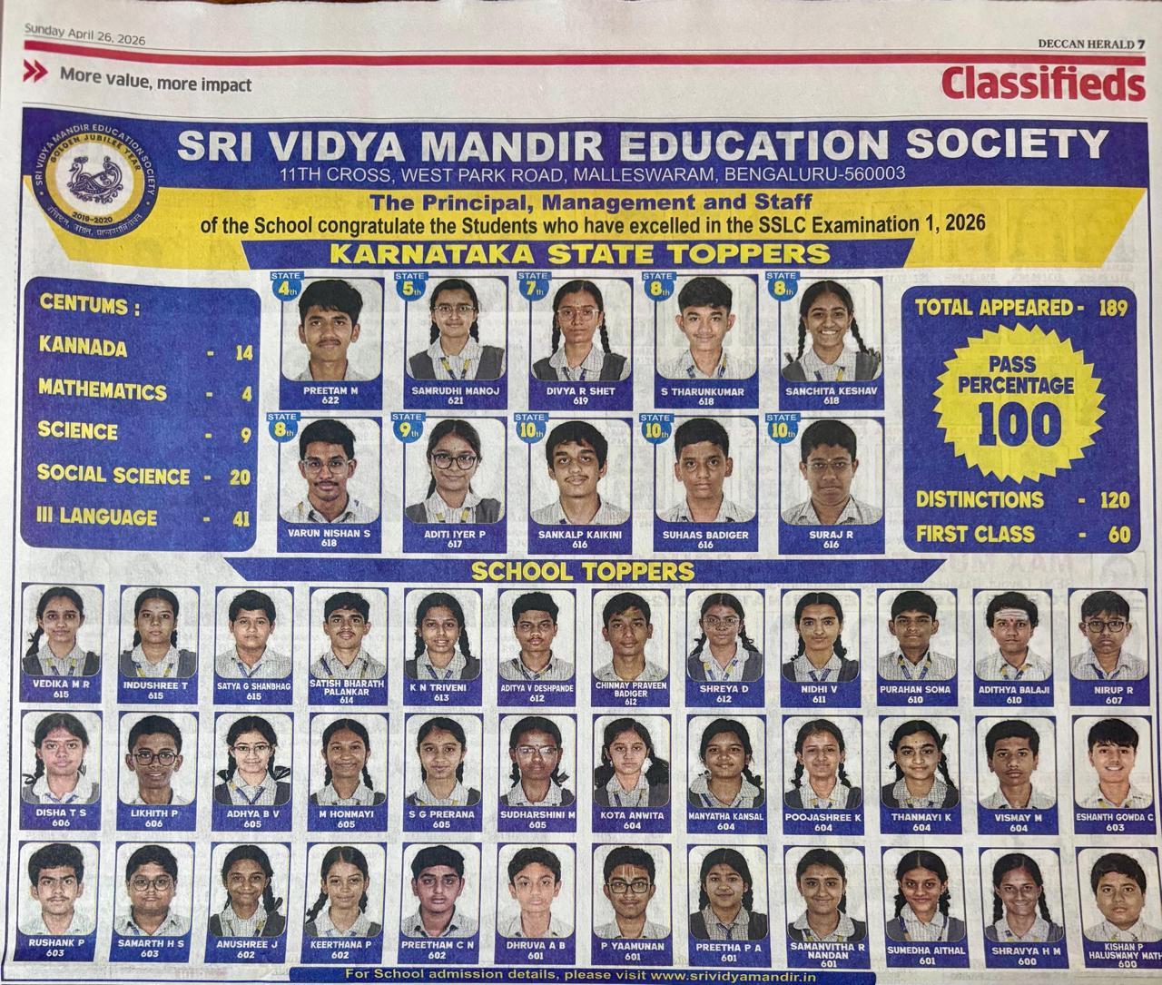 newspaper-data-result