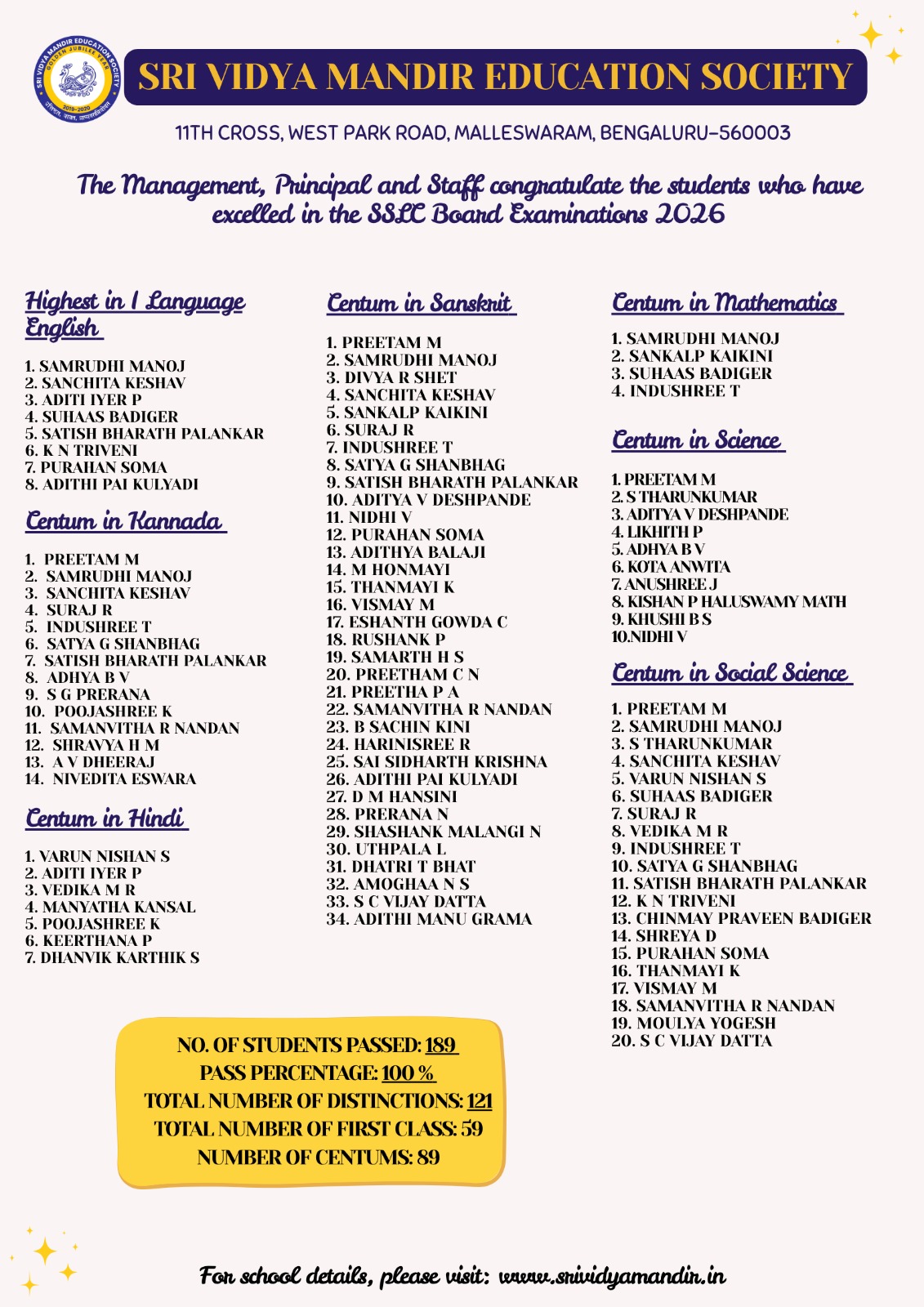 topper-2026-2